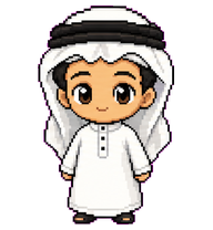 Ahmad preview