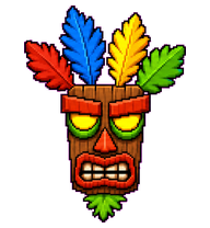 Aku preview