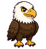 American Eagle preview