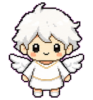 Angel preview