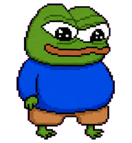 Apu Apustaja preview