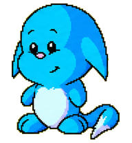 Azure preview