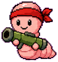 Bandook preview