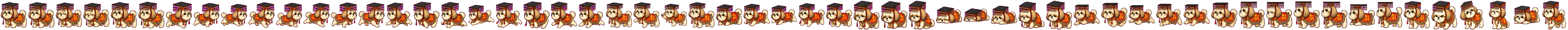 Bao preview