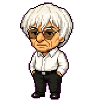 Bernie preview