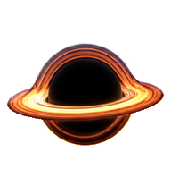 Black Hole preview
