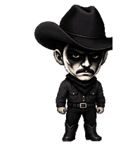 Blackhat preview