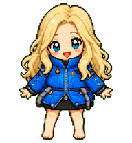 Bluebell preview