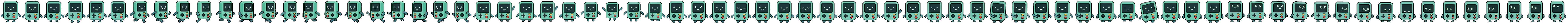 BMO preview