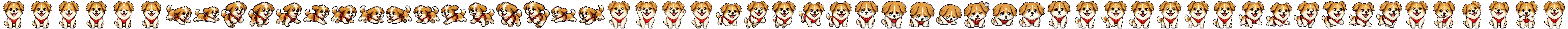 Bobo preview