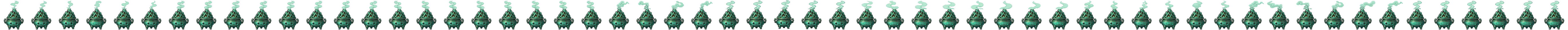 Boshan V6 preview