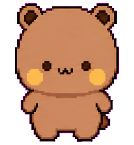 bubu preview
