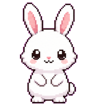 Bunny preview