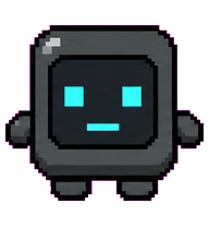 Byte preview