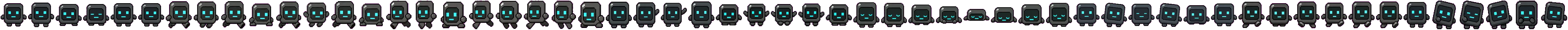Byte preview