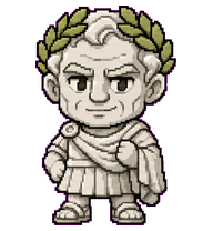 Caesar preview
