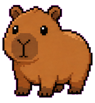 Capy preview