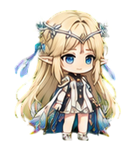 Cartethyia preview