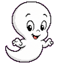 Casper preview