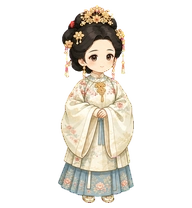 Chang preview