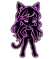 ChAT Girl preview