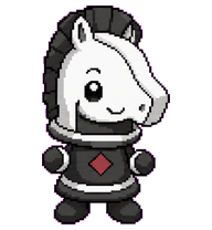 Checkmate preview