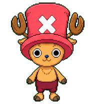 Chopper preview