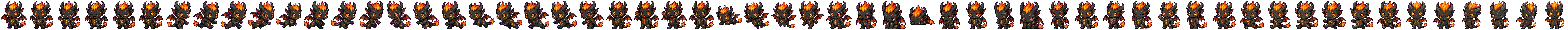 Cinder preview