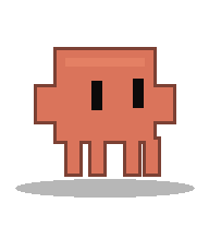 Claude Pixel preview