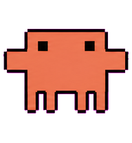 Claw'd preview