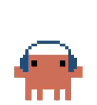 Clawd preview