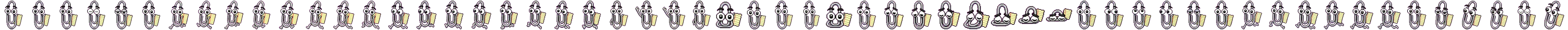 Clippy preview