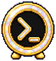 Codex preview