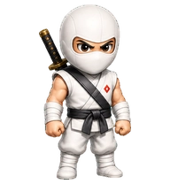 Codex Ninja preview