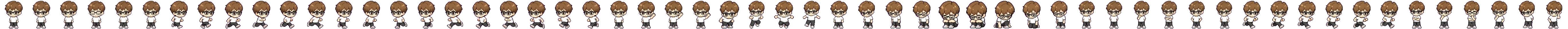 陈泽 preview