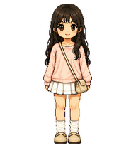 鳕鱼饭 preview