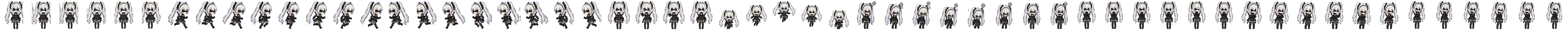 青青 preview