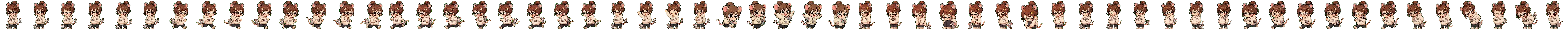 쥐쌤 preview