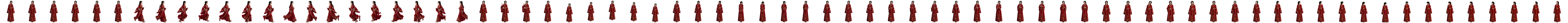 东方小小 preview