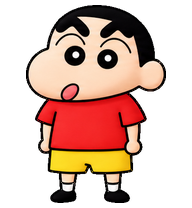 小新 preview