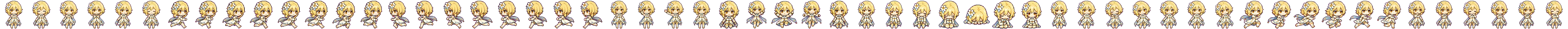荧 preview