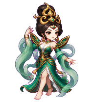 补天 preview