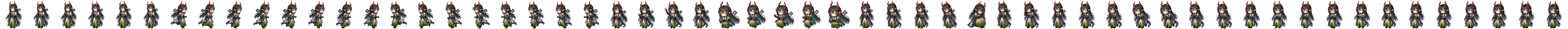 庄方宜 preview