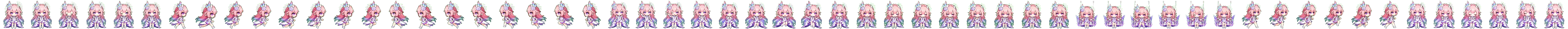 昔涟 preview