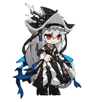 归溟幽灵鲨 preview