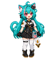 薄荷 preview
