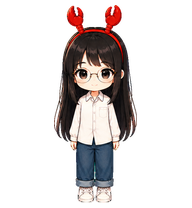 晨苒 preview