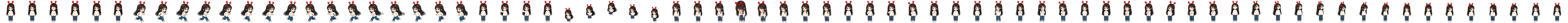 晨苒 preview