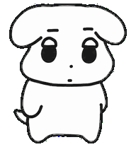 咖喱狗 preview