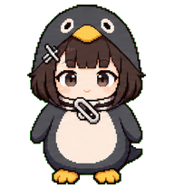 咕嘎 preview